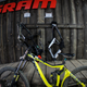 Illustration for article titled Riding The Worlds Best Downhill Bike Park